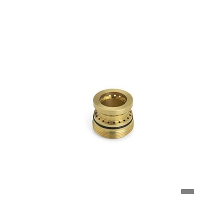 Zurn (P) Repair Kit, Reverse Core Valve Seat RK7000-18RC